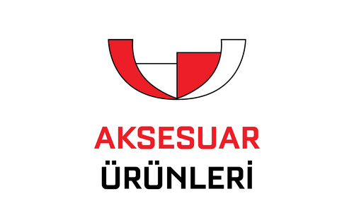 Aksesuar Ürünleri