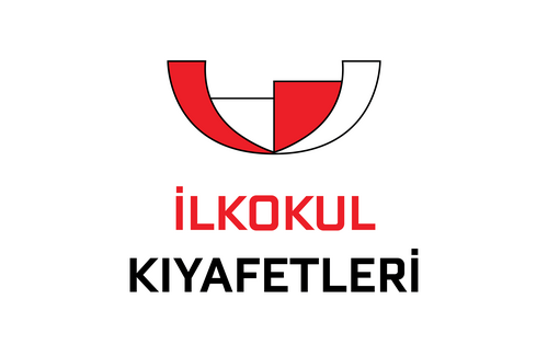 İlkokul Kıyafetleri
