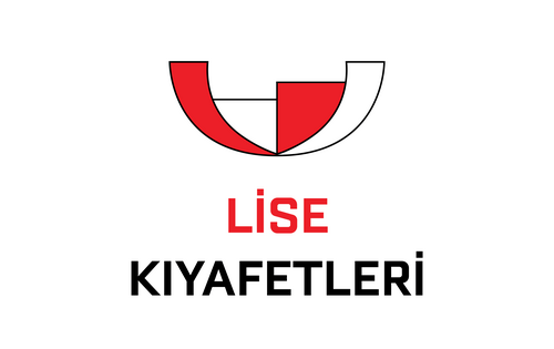 Lise Kıyafetleri