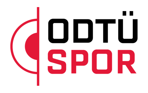 ODTÜ Spor