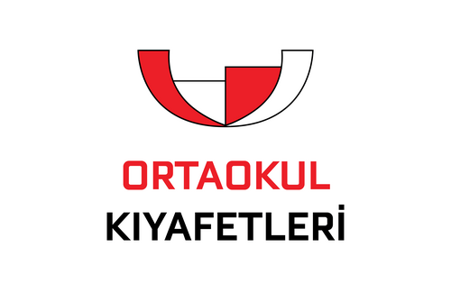 Ortaokul Kıyafetleri